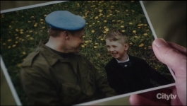 Hudson and Rex - Season 06 Episode 02